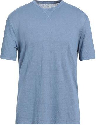 Eleventy TOPWEAR - T-shirts sur YOOX.COM