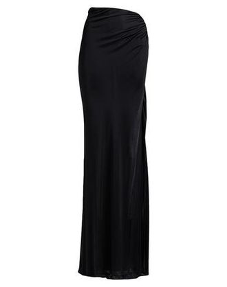 Giuseppe Di Morabito BOTTOMWEAR - Gonne lunghe su YOOX.COM