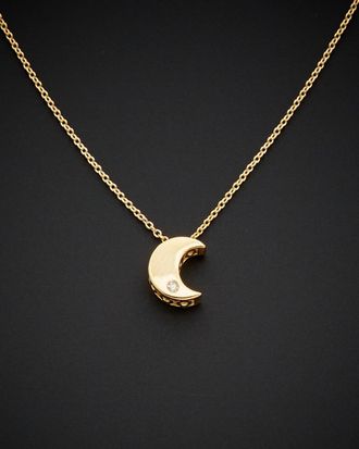 Italian Gold, Inc 14K Italian Gold Necklace