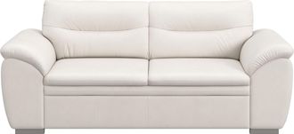 Cotta 2,5-Sitzer »Leandra« Polstergarnitur, auch als Set erhältlich