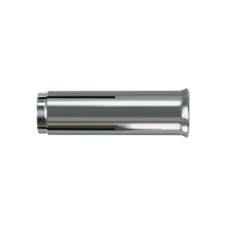 Fischer Anclaje Plegable Ea Ii M16 X 65 A4 (por 20) - Fischer