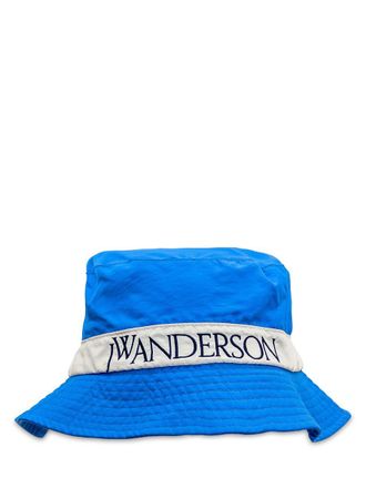 jwanderson バケットハット J.W.Anderson JW ANDERSON ジェイダブリューアンダーソン