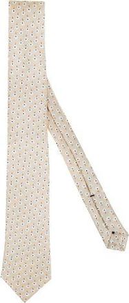 Errico Formicola Errico Formicola | 7 Folds Tie