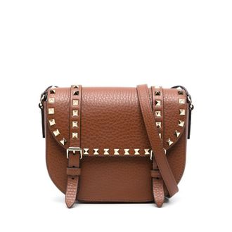 Valentino Garavani Bags