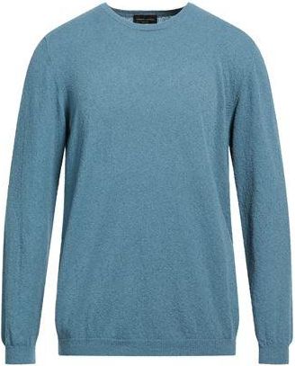 Roberto Collina STRICKWAREN - Pullover auf YOOX.COM