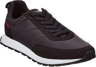 HUGO BOSS Icelin Sneaker