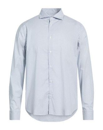 Manuel Ritz TOPWEAR - Camicie su YOOX.COM