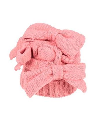Comme Des Gar&ccedil;ons ACCESSORIES - Hats on YOOX.COM