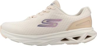Skechers Donna, Sport, Beige, 41 EU, new