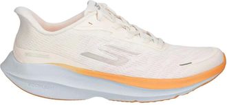 Skechers Mujer, Deporte, Beige, Talla: 38 EU