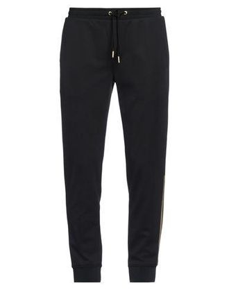 A|X Armani Exchange BOTTOMWEAR - Pantaloni su YOOX.COM