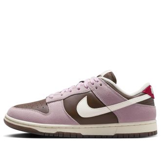 Nike (WMNS) Nike Dunk Low Neapolitan HM0987-200