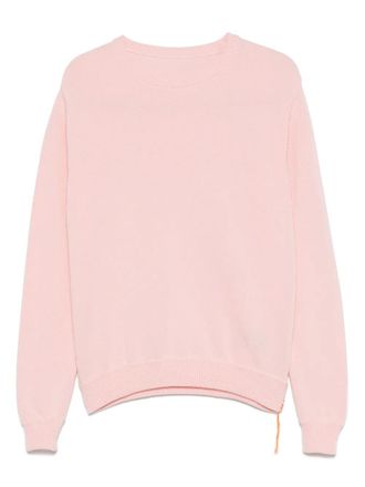 Fortela Trui - Roze