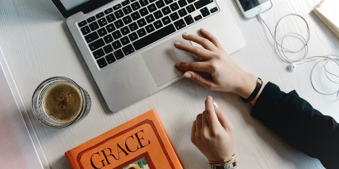 resume skills, how to improve your resume at home, upgrade your resume working from home, improve your CV from home