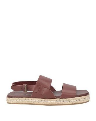 Ancient Greek Sandals SCHUHE - Espadrilles auf YOOX.COM