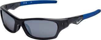 Nike DZ7378 Sportzonnebril voor Mannen en Vrouwen