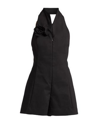 Compagnia Italiana MONOS&PETOS - Monos cortos en YOOX.COM