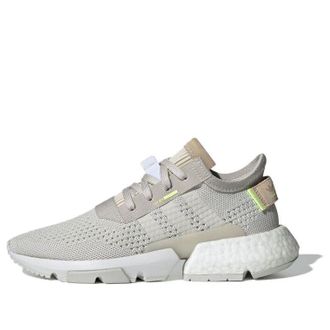 adidas (WMNS) adidas P.O.D. S3.1 Raw White CG6188