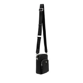 Karl Lagerfeld Hombre, Bolsos, Negro, Talla: ONE Size