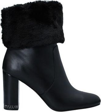 Michael Kors CALZADO - Botines de caña alta en YOOX.COM