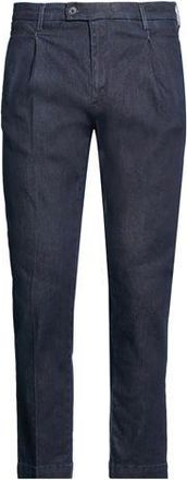 Bro-Ship BOTTOMWEAR - Pantaloni jeans su YOOX.COM
