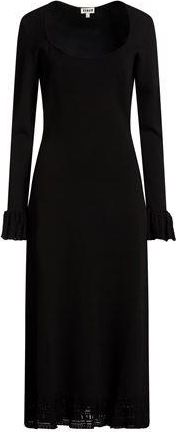 Staud VESTITI - Vestiti midi su YOOX.COM