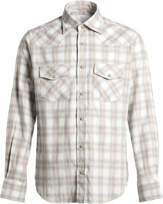 Eleventy TOPWEAR - Camicie su YOOX.COM