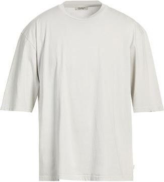 Crossley TOPWEAR - T-shirts su YOOX.COM