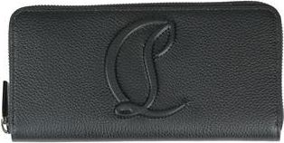 Christian Louboutin Wallets