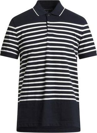 Tommy Hilfiger CAMISETAS Y TOPS - Polos en YOOX.COM