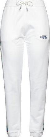 Missoni BOTTOMWEAR - Trousers on YOOX.COM