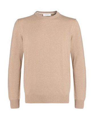 KANGRA KNITWEAR - Jumpers on YOOX.COM
