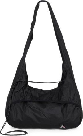 Roa Laki Packable Knot Bag