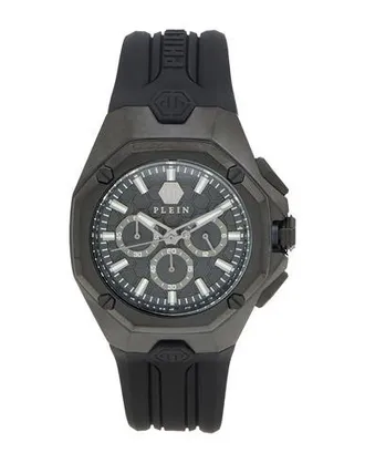 Philipp Plein JOYAS y RELOJES - Relojes de pulsera en YOOX.COM