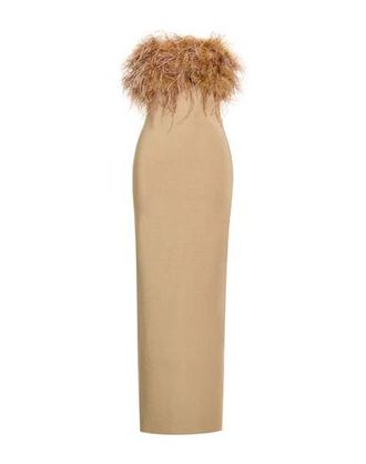 Marciano VESTIDOS - Vestidos largos en YOOX.COM