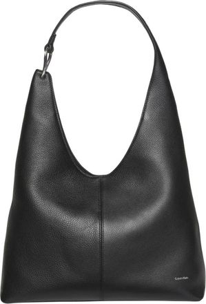Calvin Klein Mujer, Bolsos, Negro, Talla: ONE Size