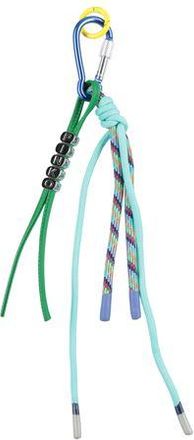 Pinko Marroquinería - Llaveros en YOOX.COM