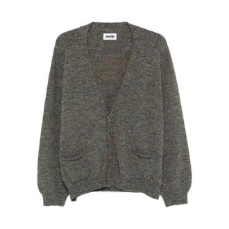 Magliano Sweater