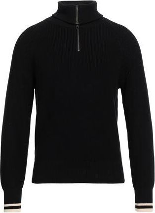 Ballantyne KNITWEAR - Turtlenecks on YOOX.COM