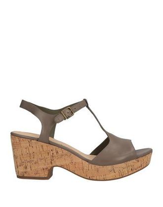 Clarks FOOTWEAR - Sandals on YOOX.COM