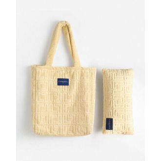 OEM Conjunto De Playa Chiaro