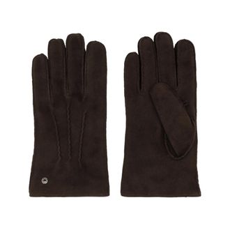 Gianni Chiarini Heren, Accessoires, Bruin, Maat: M Su&egrave;de