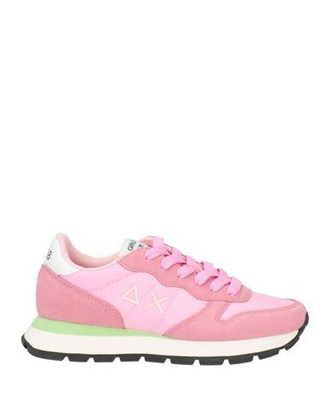 Sun 68 FOOTWEAR - Trainers on YOOX.COM