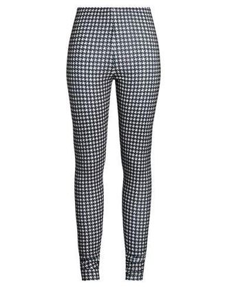 Norma Kamali BOTTOMWEAR - Leggings sur YOOX.COM