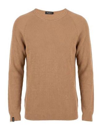 Arovescio KNITWEAR - Jumpers sur YOOX.COM
