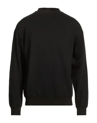 Heaven Door CAMISETAS Y TOPS - Sudaderas en YOOX.COM
