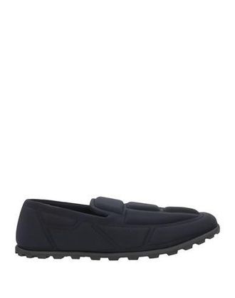 Dolce & Gabbana CALZADO - Mocasines en YOOX.COM