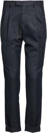 Pantaloni Torino BOTTOMWEAR - Trousers on YOOX.COM