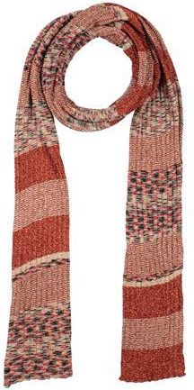 Missoni ACCESSORI - Sciarpe su YOOX.COM