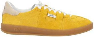 P448 CALZATURE - Sneakers su YOOX.COM